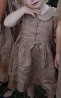 Londyn dress