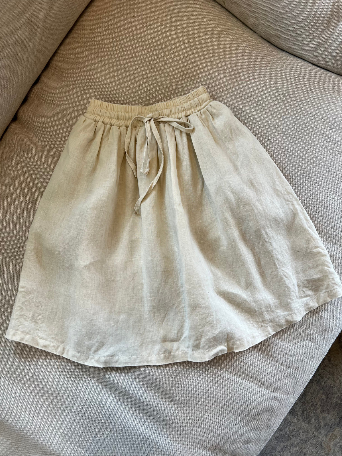 Blaire skirt